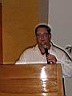 Mexico 2005 170.jpg